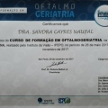 Ampliar imagem: certificate 17