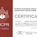 Ampliar imagem: certificate 5