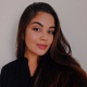 Jacqueline Lara Rodrigues