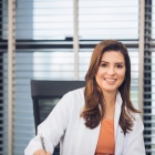 Dra. Jamille Godoy Mendes