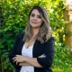 Edna Vieira Gonçalves