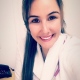 Rafaela Bellotti