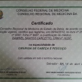 Ampliar imagem: certificate 3