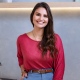 Yohanna Breunig