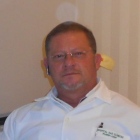 Dr. Paulo Roberto Crespi