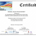 Ampliar imagem: certificate 19