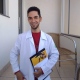 Mauro Célio Ribeiro Silva