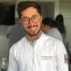 Marcelo Magno