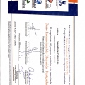 Ampliar imagem: certificate 19
