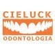 Eduardo Cieluck