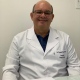 Eymard Francisco Brito de Oliveira