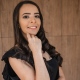Karina Aparecida Pedroso