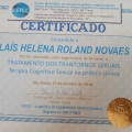 Ampliar imagem: certificate 12