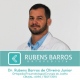 Rubens Barros de Oliveira Junior