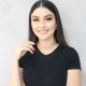 Jéssica Cristina Siqueira de Melo