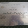 Ampliar imagem: certificate 2