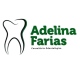 Adelina Maria Duarte de Farias