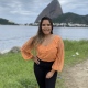 Maria Lúcia Silva Lopes