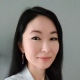 Lilian Tanaka