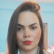 Joyce Silva