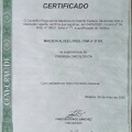 Ampliar imagem: certificate 2