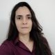 Aila Stefania de Almeida