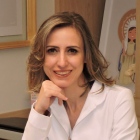 Dra. Andreia Carla Pires