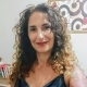 Cláudia Belchior
