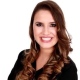 Thaís Fillus
