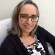 Rebeca Duarte