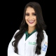 Monize Rabelo