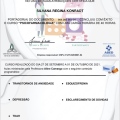 Ampliar imagem: certificate 14
