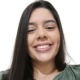 Pâmella Guimarães