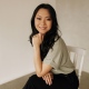 Daniele Nakano