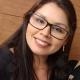 Tanize Girard