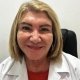Arani Francisca do Nascimento