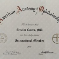Ampliar imagem: certificate 13