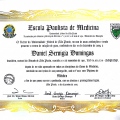 Ampliar imagem: certificate 4