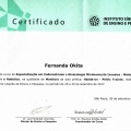 Ampliar imagem: certificate 8