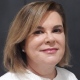 Rosana Ziravello Boraso