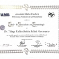 Ampliar imagem: certificate 6