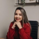 Grazielle Cristina Alves Rondado