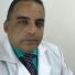 Dr. Artemio Rocha Melo