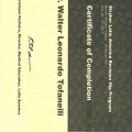 Ampliar imagem: certificate 9