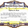Ampliar imagem: certificate 7