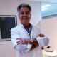 Luiz Mauricio de Castro Faria