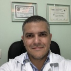 Dr. Alessandro Carvalho de Oliveira