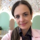Lucieli Ropke
