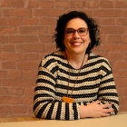 Dra. Fernanda Trindade