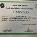 Ampliar imagem: certificate 6